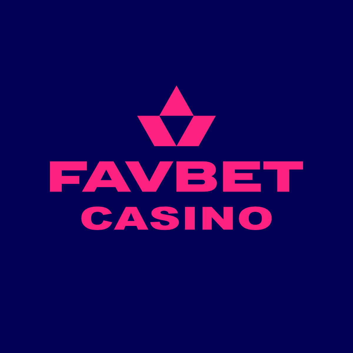 Favbet